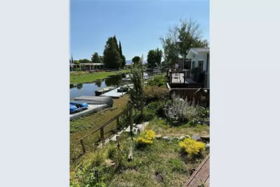 1800 South Main #46, Lakeport, CA 95453 - Photo 73