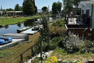 1800 South Main, Lakeport, CA 95453 - Photo 73