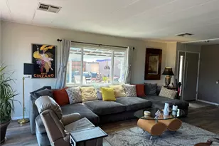 1800 South Main, Lakeport, CA 95453 - Photo 19