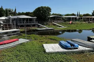 1800 South Main, Lakeport, CA 95453 - Photo 7