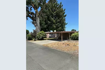 1800 South Main #46, Lakeport, CA 95453 - Photo 69