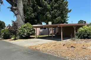 1800 South Main, Lakeport, CA 95453 - Photo 69