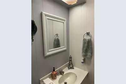 1800 South Main #46, Lakeport, CA 95453 - Photo 43