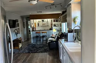 1800 South Main, Lakeport, CA 95453 - Photo 33