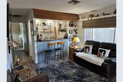 1800 South Main #46, Lakeport, CA 95453 - Photo 15