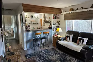 1800 South Main, Lakeport, CA 95453 - Photo 15