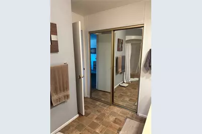 1800 South Main #46, Lakeport, CA 95453 - Photo 53