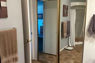 1800 South Main, Lakeport, CA 95453 - Photo 53