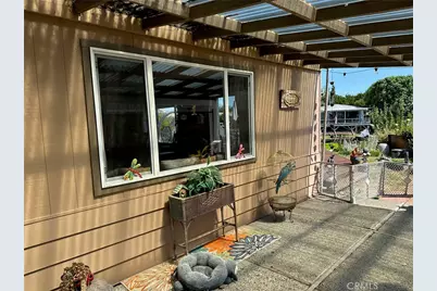 1800 South Main #46, Lakeport, CA 95453 - Photo 57