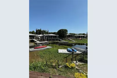 1800 South Main #46, Lakeport, CA 95453 - Photo 9