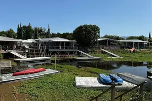 1800 South Main, Lakeport, CA 95453 - Photo 9