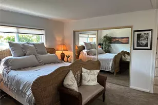 1800 South Main, Lakeport, CA 95453 - Photo 49