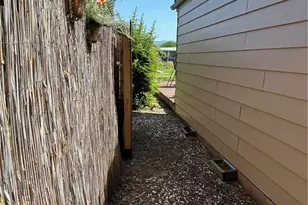 1800 South Main, Lakeport, CA 95453 - Photo 67