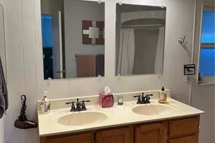 1800 South Main, Lakeport, CA 95453 - Photo 51