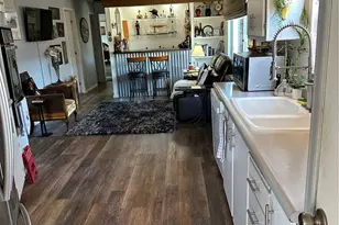 1800 South Main, Lakeport, CA 95453 - Photo 31