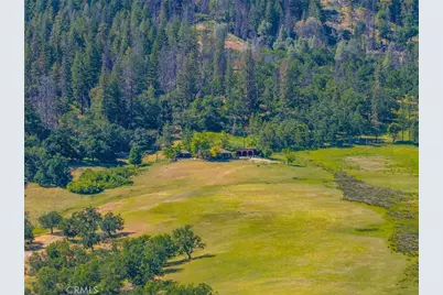 125 Cedar Gulch Road, Hayfork, CA 96041 - Photo 9