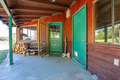125 Cedar Gulch Road, Hayfork, CA 96041 - Photo 27