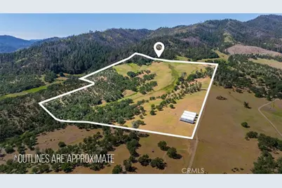 125 Cedar Gulch Road, Hayfork, CA 96041 - Photo 17