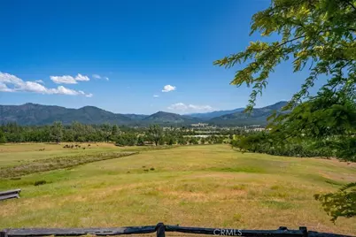 125 Cedar Gulch Road, Hayfork, CA 96041 - Photo 21