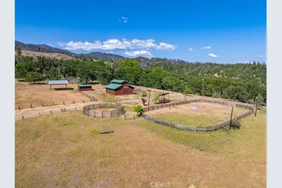 125 Cedar Gulch Road, Hayfork, CA 96041 - Photo 25