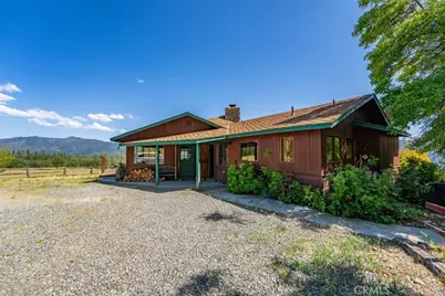125 Cedar Gulch Road, Hayfork, CA 96041 - Photo 11