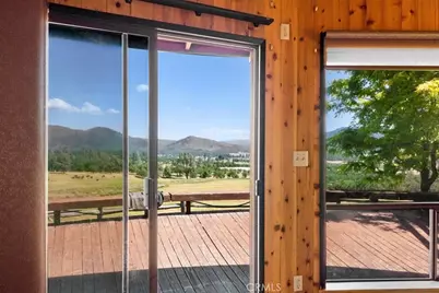 125 Cedar Gulch Road, Hayfork, CA 96041 - Photo 37