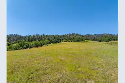 125 Cedar Gulch Road, Hayfork, CA 96041 - Photo 19