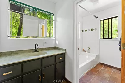 125 Cedar Gulch Road, Hayfork, CA 96041 - Photo 39