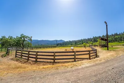 125 Cedar Gulch Road, Hayfork, CA 96041 - Photo 23