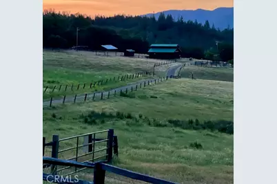 125 Cedar Gulch Road, Hayfork, CA 96041 - Photo 5