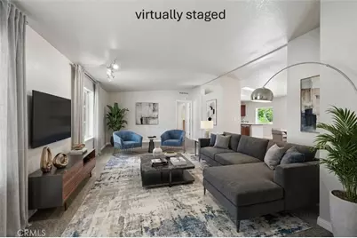 20250 Heartwood Court, Hidden Valley Lake, CA 95467 - Photo 9