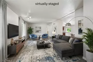 20250 Heartwood Ct, Hidden Valley Lake, CA 95467 - Photo 9