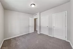 20250 Heartwood Ct, Hidden Valley Lake, CA 95467 - Photo 27