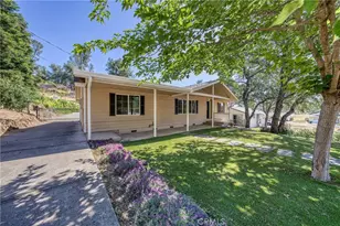 20250 Heartwood Ct, Hidden Valley Lake, CA 95467 - Photo 3