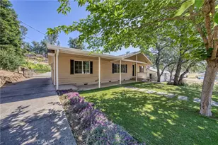 20250 Heartwood Ct, Hidden Valley Lake, CA 95467 - Photo 3