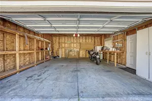 20250 Heartwood Ct, Hidden Valley Lake, CA 95467 - Photo 33