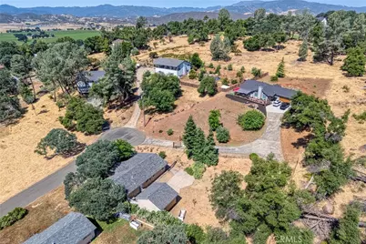 20250 Heartwood Court, Hidden Valley Lake, CA 95467 - Photo 43