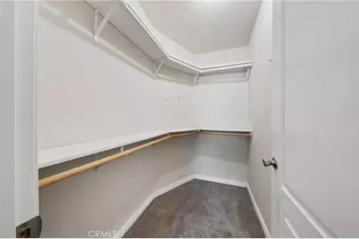 20250 Heartwood Court, Hidden Valley Lake, CA 95467 - Photo 31