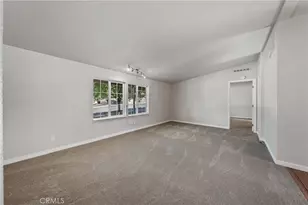 20250 Heartwood Ct, Hidden Valley Lake, CA 95467 - Photo 13