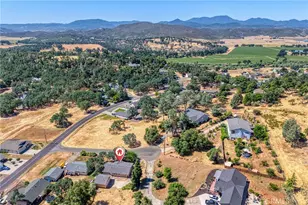 20250 Heartwood Ct, Hidden Valley Lake, CA 95467 - Photo 47