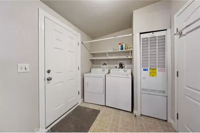 20250 Heartwood Court, Hidden Valley Lake, CA 95467 - Photo 21