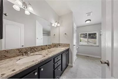 20250 Heartwood Court, Hidden Valley Lake, CA 95467 - Photo 31