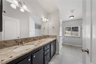 20250 Heartwood Ct, Hidden Valley Lake, CA 95467 - Photo 31