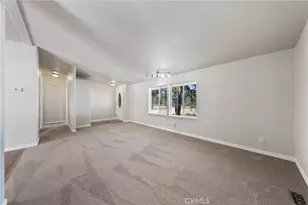 20250 Heartwood Ct, Hidden Valley Lake, CA 95467 - Photo 11