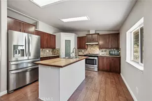 20250 Heartwood Ct, Hidden Valley Lake, CA 95467 - Photo 17