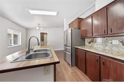 20250 Heartwood Court, Hidden Valley Lake, CA 95467 - Photo 19