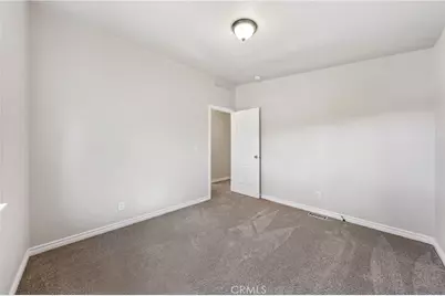 20250 Heartwood Court, Hidden Valley Lake, CA 95467 - Photo 25