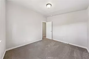 20250 Heartwood Ct, Hidden Valley Lake, CA 95467 - Photo 25