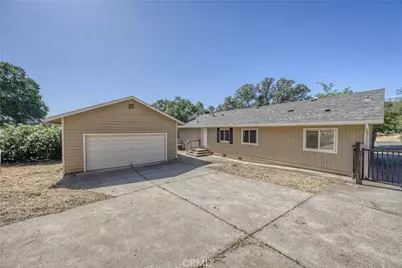 20250 Heartwood Court, Hidden Valley Lake, CA 95467 - Photo 39