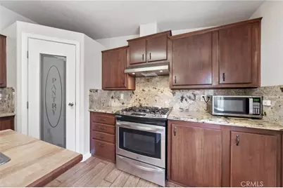 20250 Heartwood Court, Hidden Valley Lake, CA 95467 - Photo 17